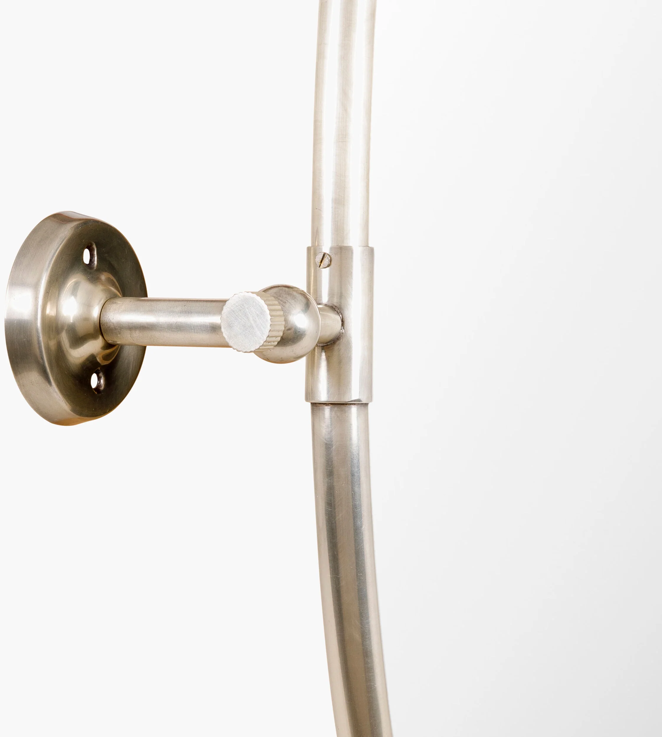 Burnish Accent Mirror - Image 6