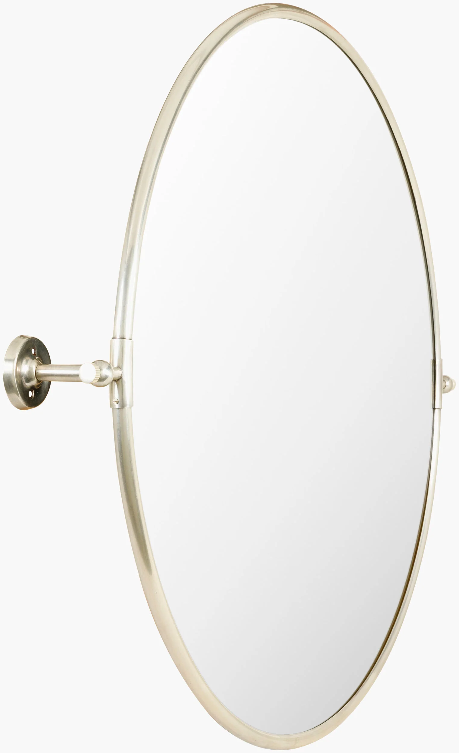 Burnish Accent Mirror - Image 8