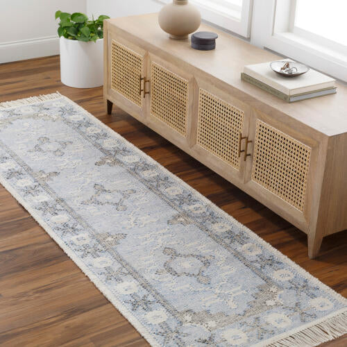 Bursa Handmade Rug - Image 8