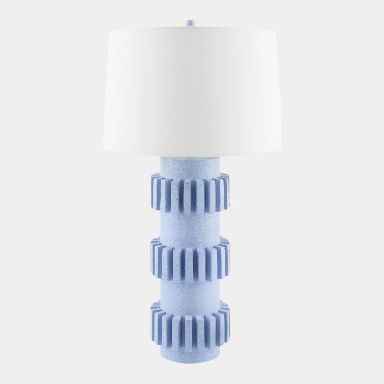 Bute Accent Table Lamp