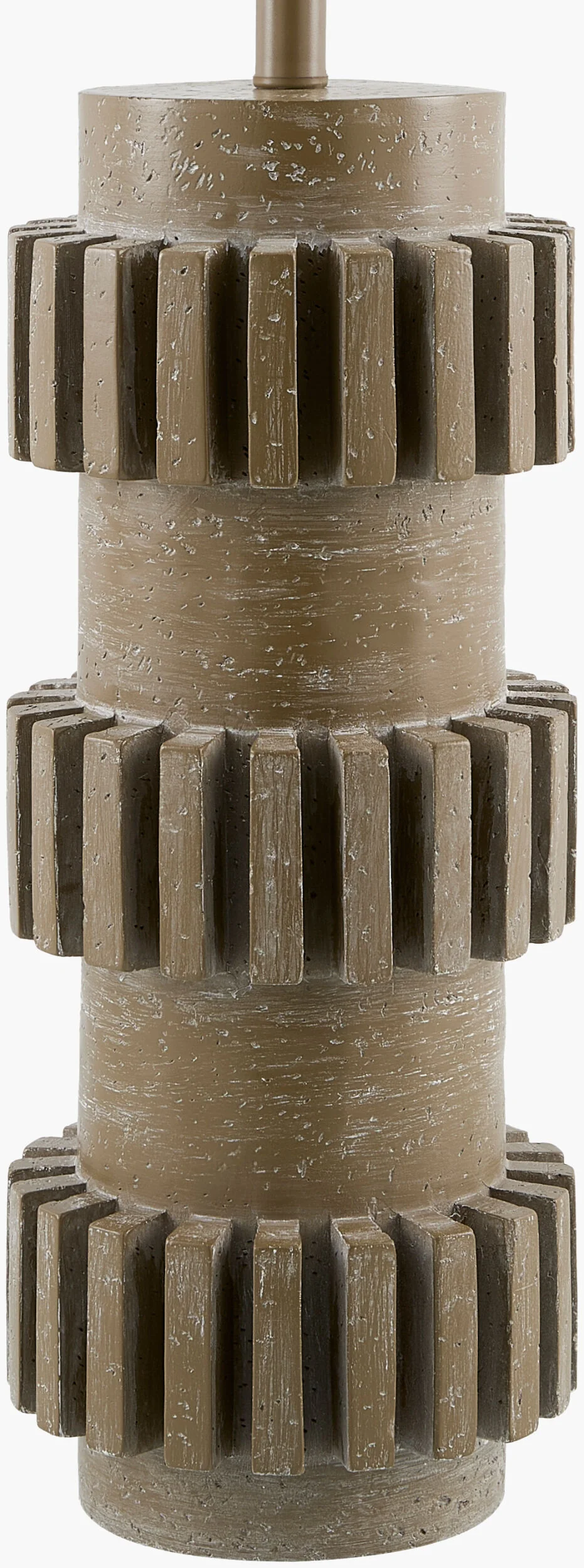 Bute Accent Table Lamp - Image 10