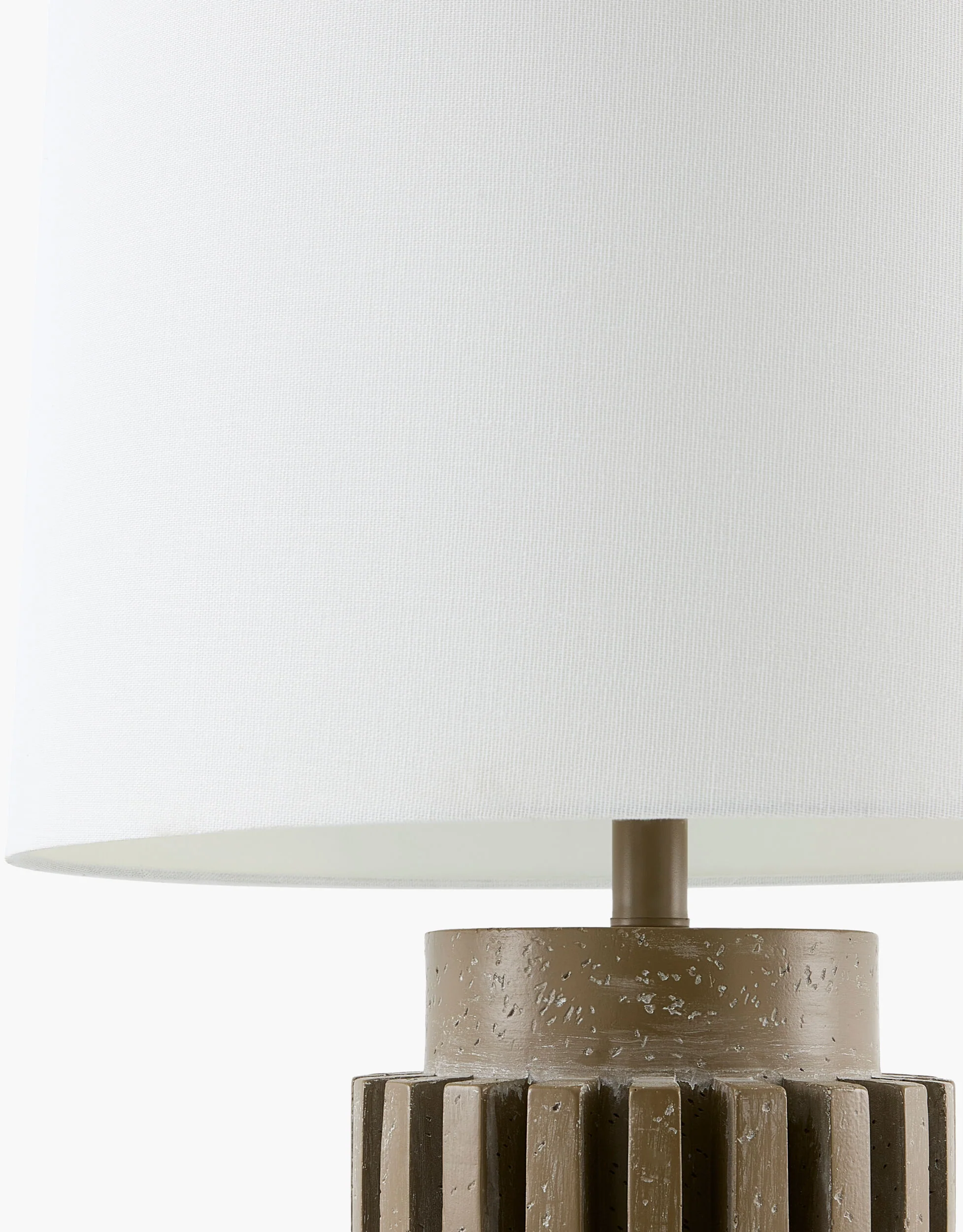Bute Accent Table Lamp - Image 11