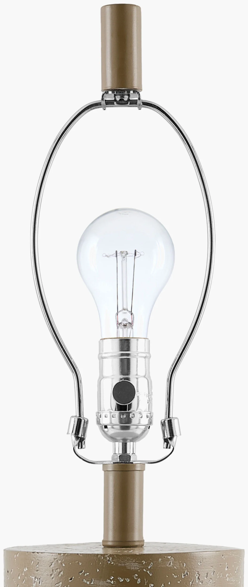 Bute Accent Table Lamp - Image 12