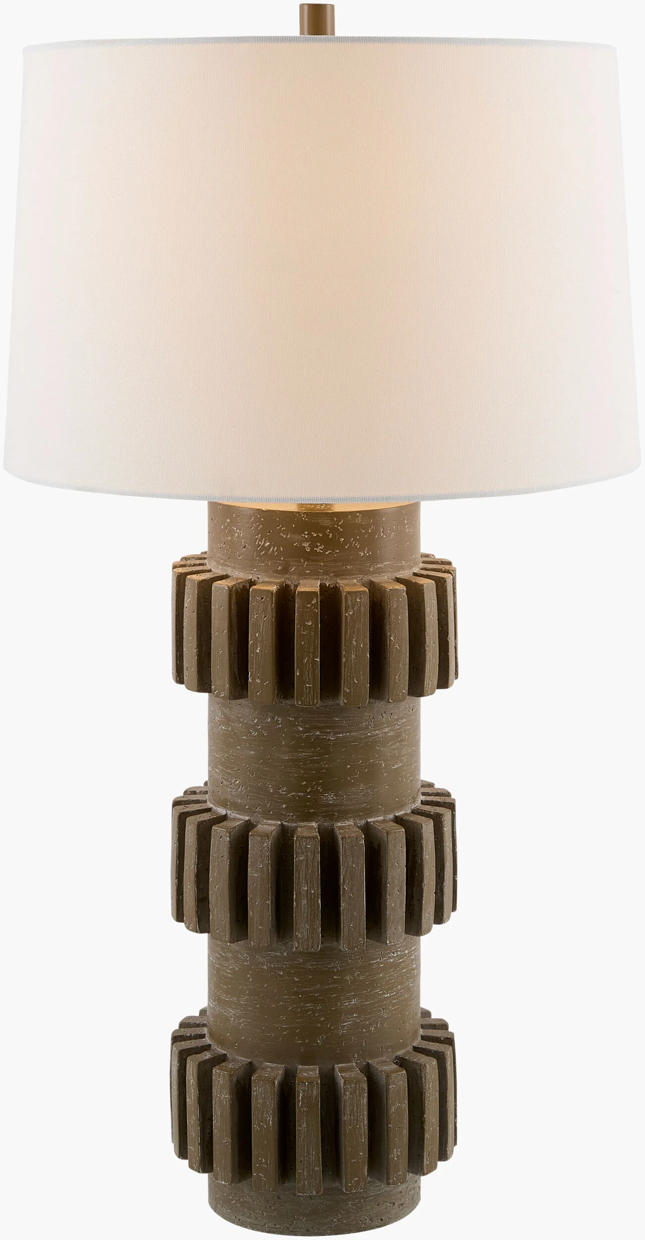 Bute Accent Table Lamp - Image 13
