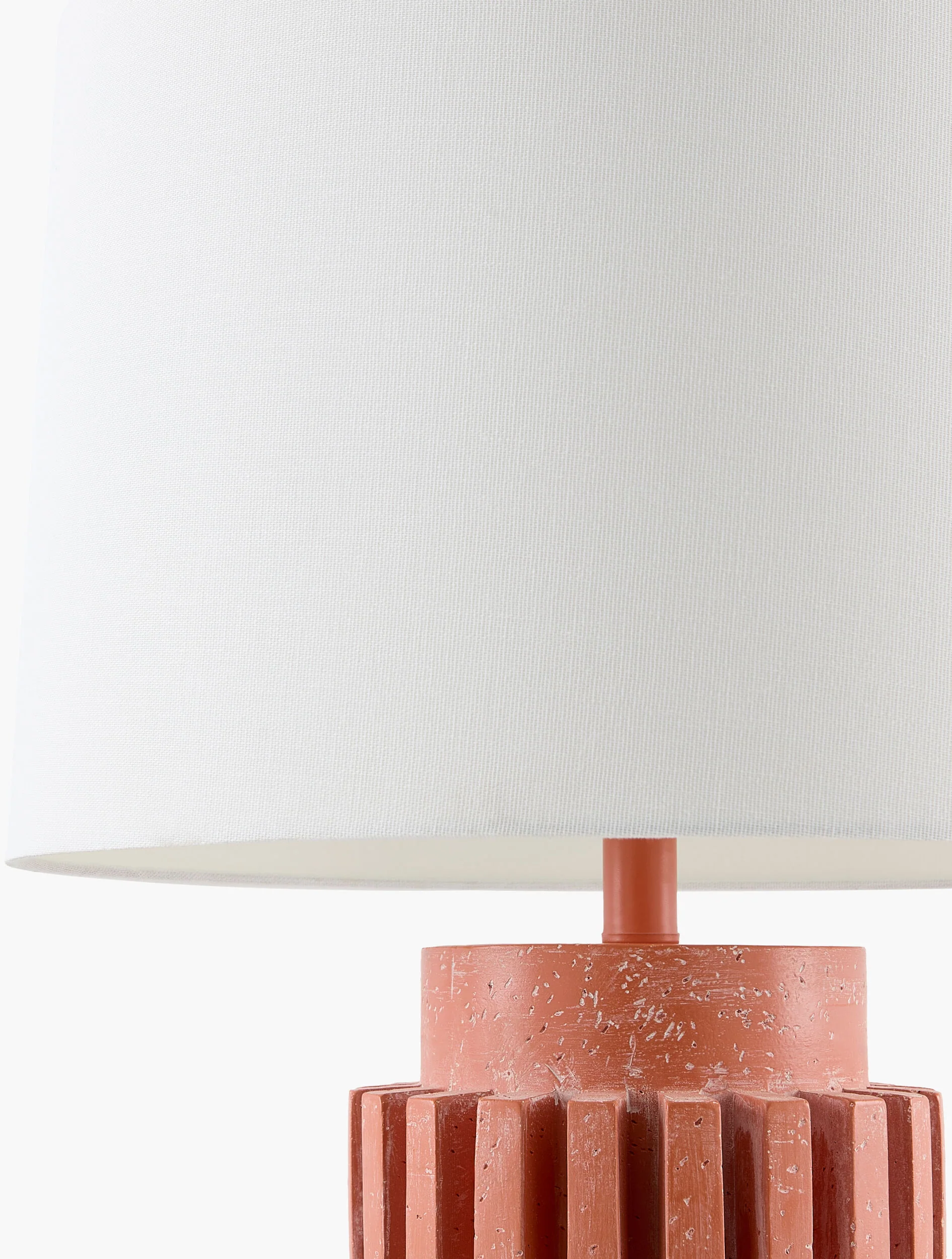 Bute Accent Table Lamp - Image 18