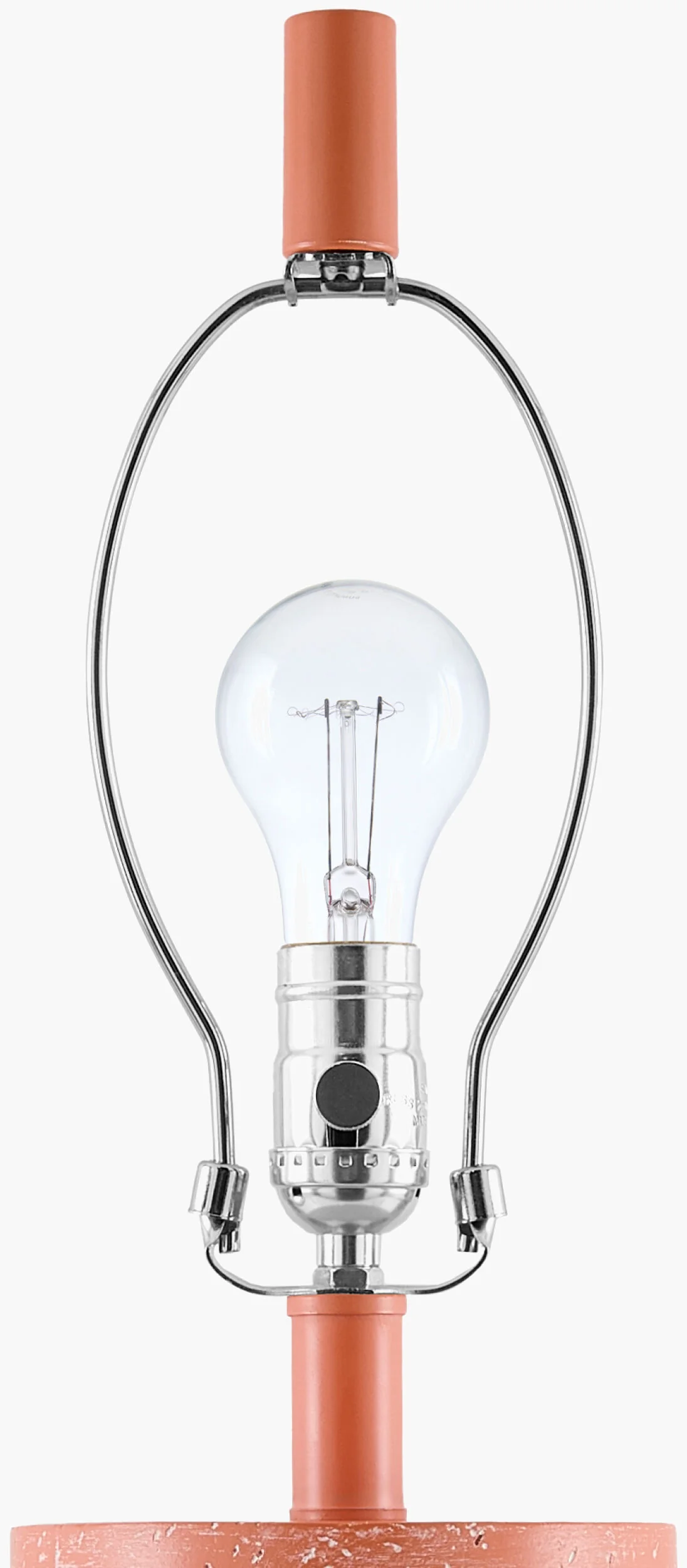 Bute Accent Table Lamp - Image 19