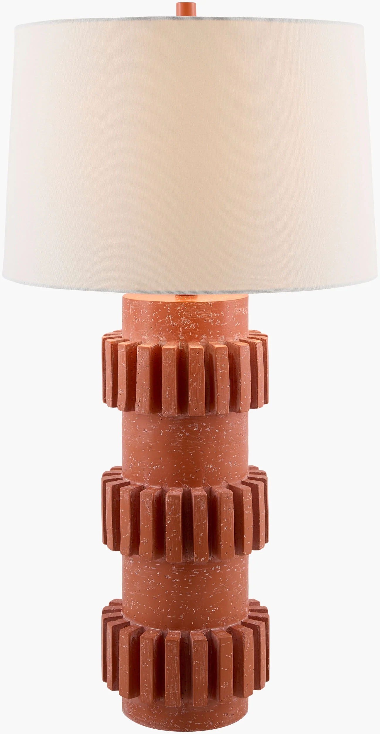Bute Accent Table Lamp - Image 20