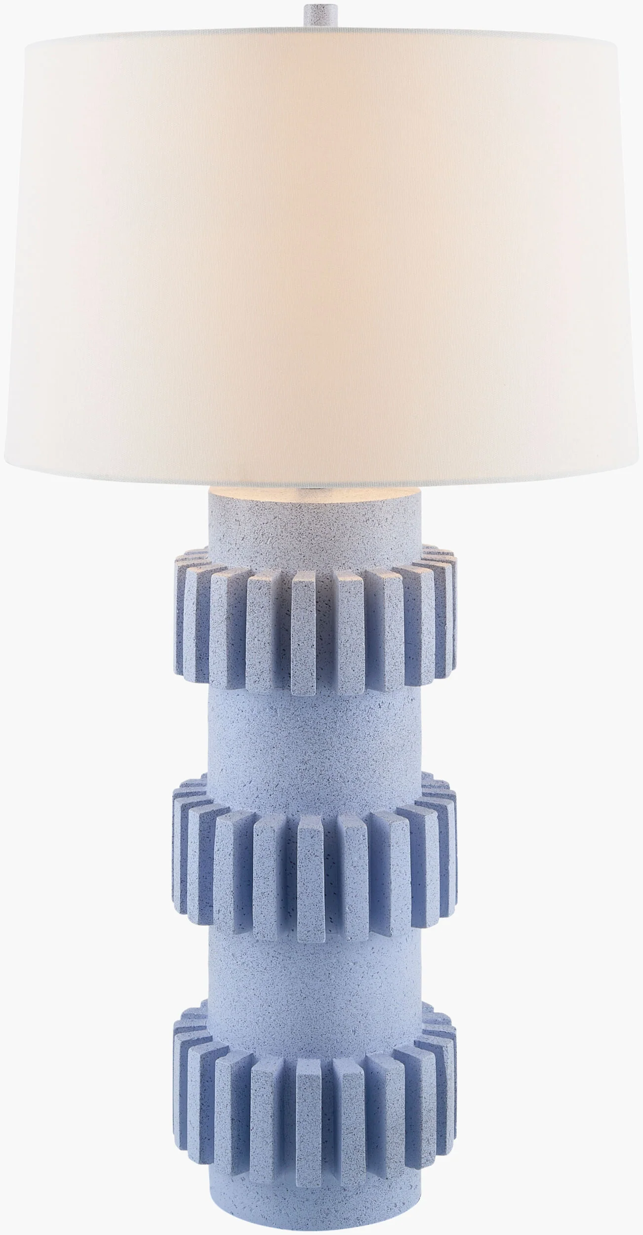 Bute Accent Table Lamp - Image 6