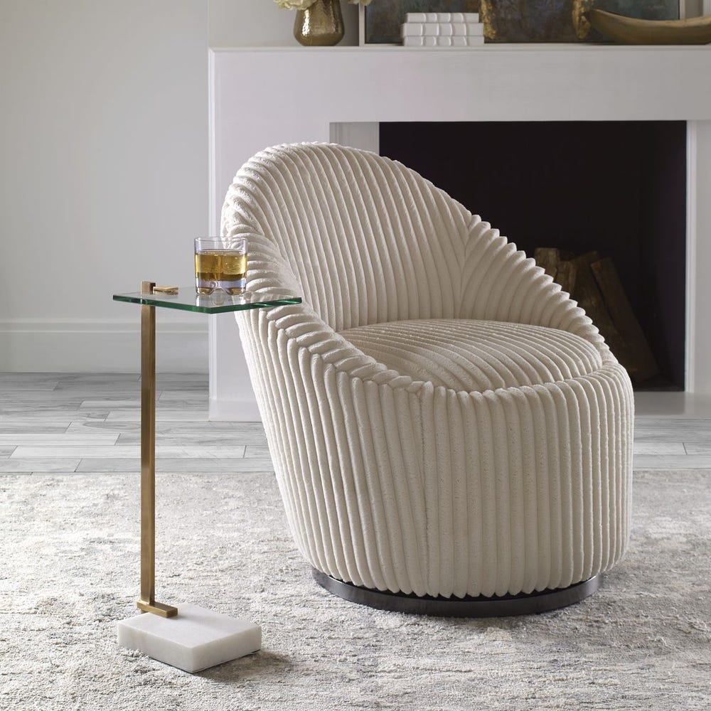 Butler Accent Table - Image 10