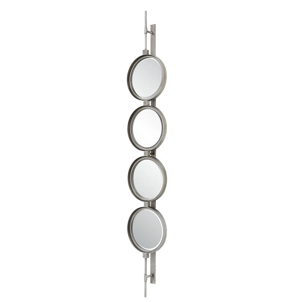 Button Mirror - Image 11