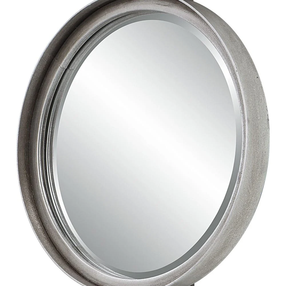Button Mirror - Image 12