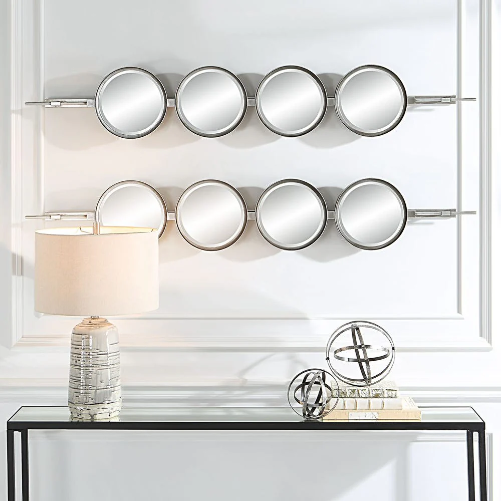 Button Mirror - Image 13