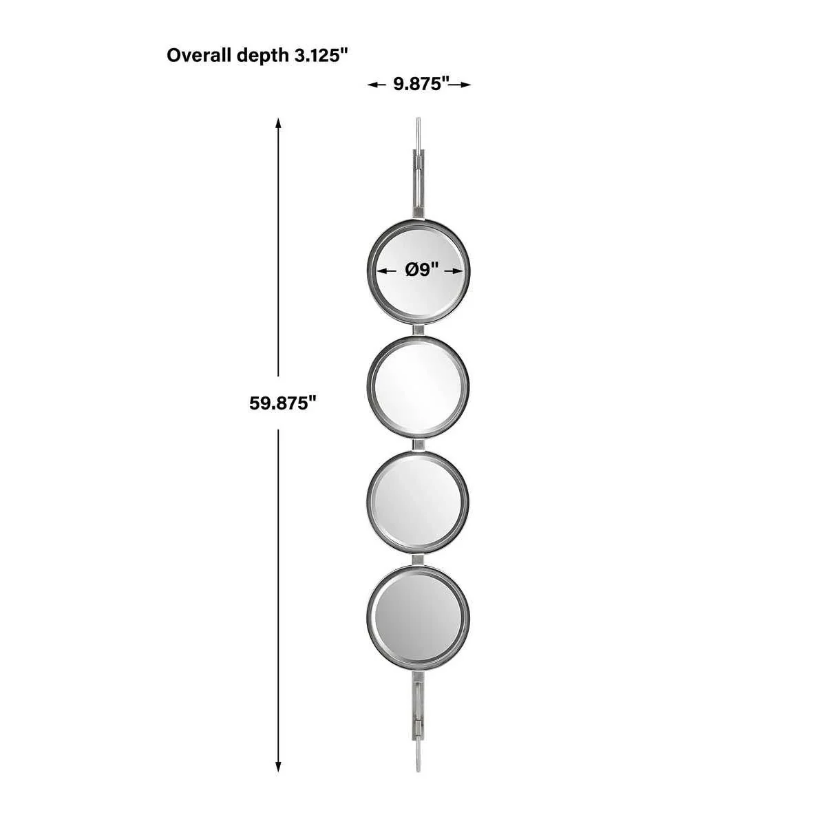 Button Mirror - Image 15