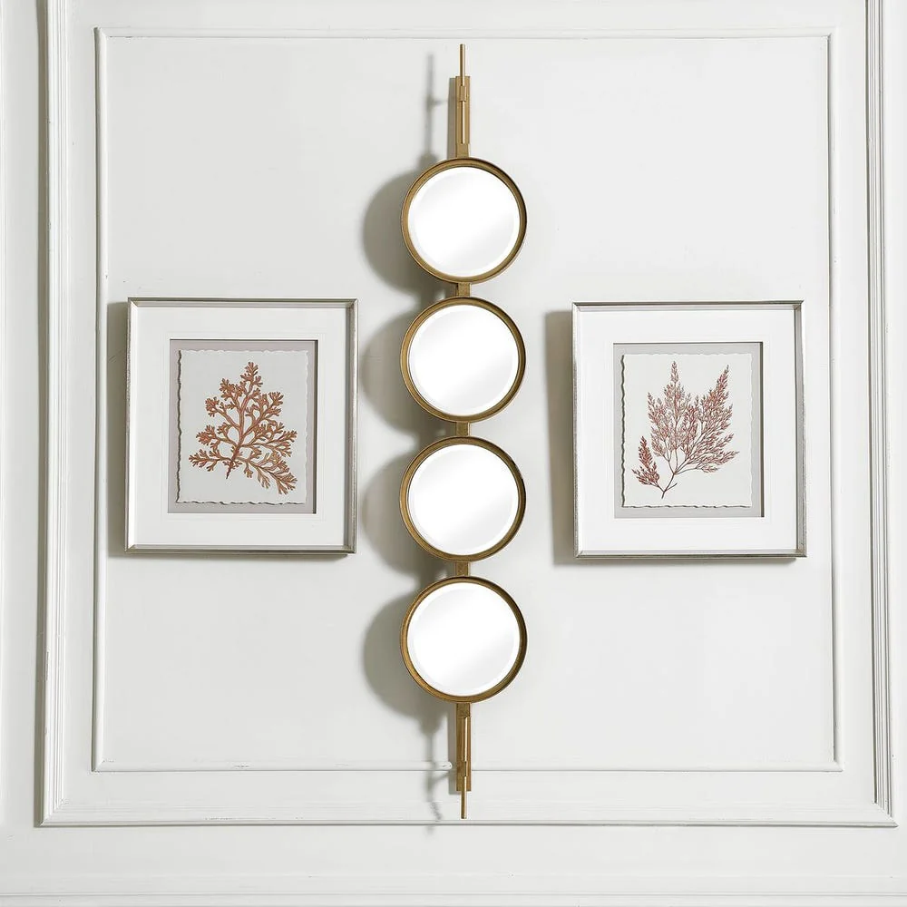 Button Mirror - Image 2