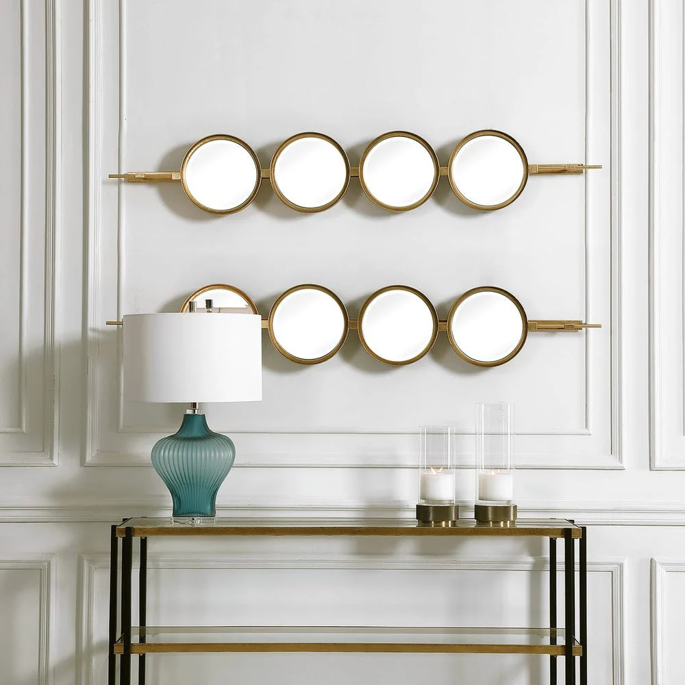 Button Mirror - Image 3