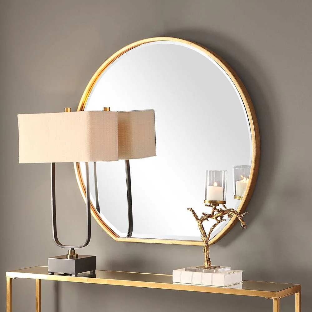 Cabell Mirror - Image 3