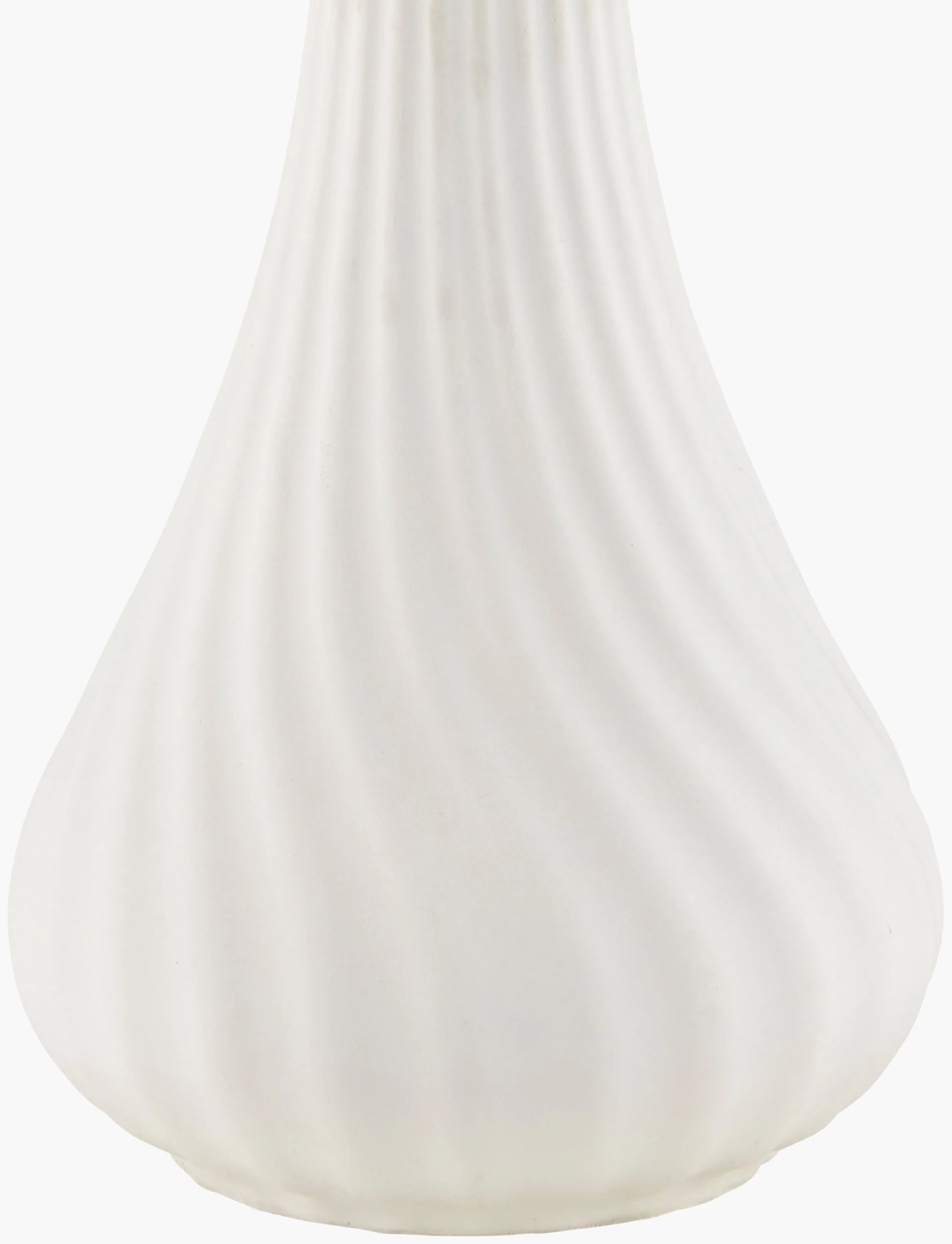 Cabezon Accent Table Lamp - Image 4
