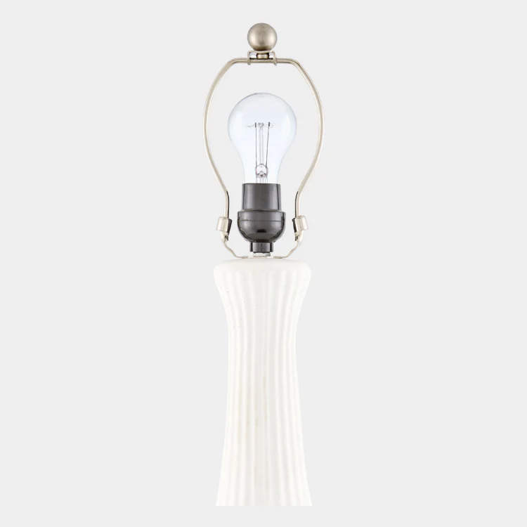 Cabezon Accent Table Lamp - Image 6
