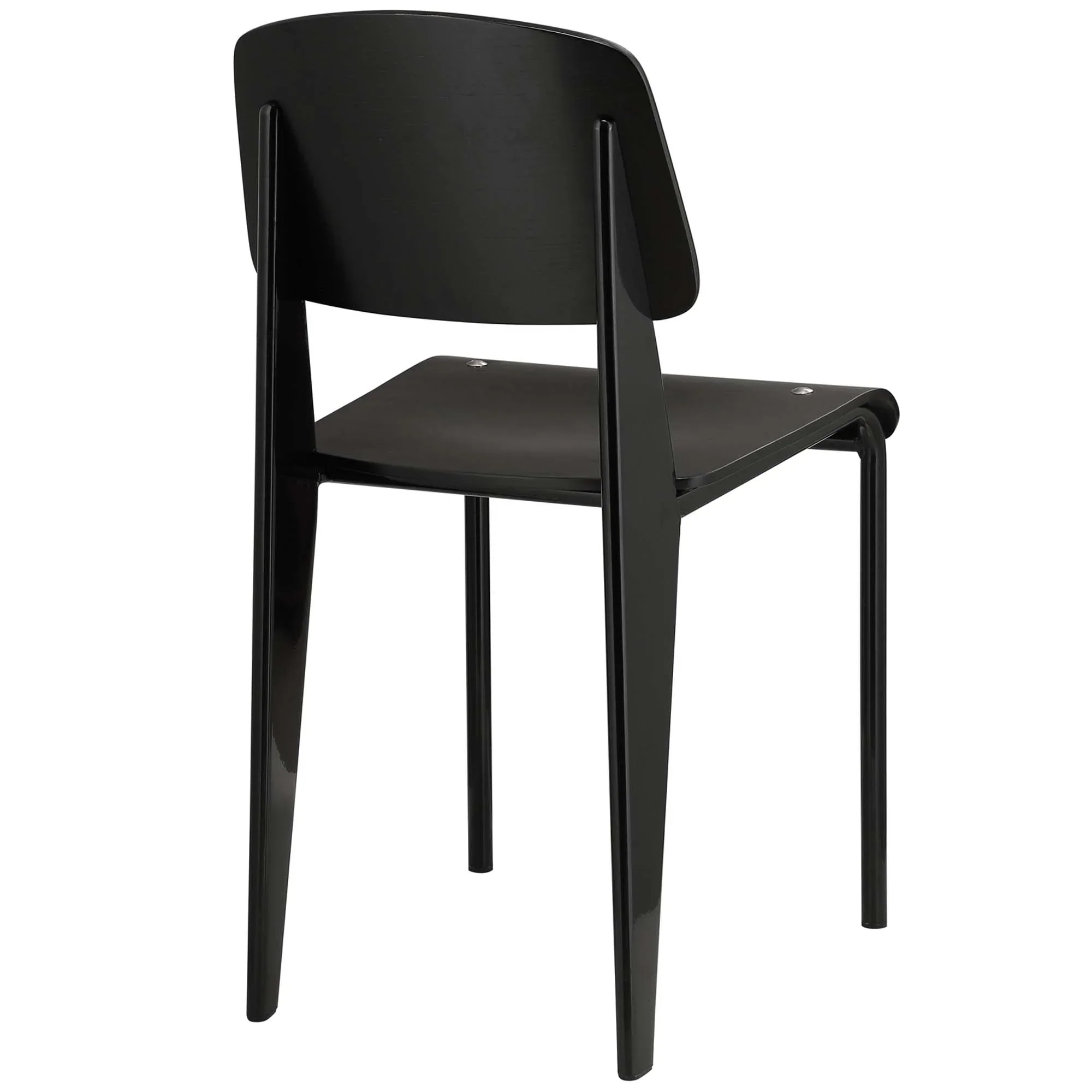 Cabin Dining Side Chair - Image 4