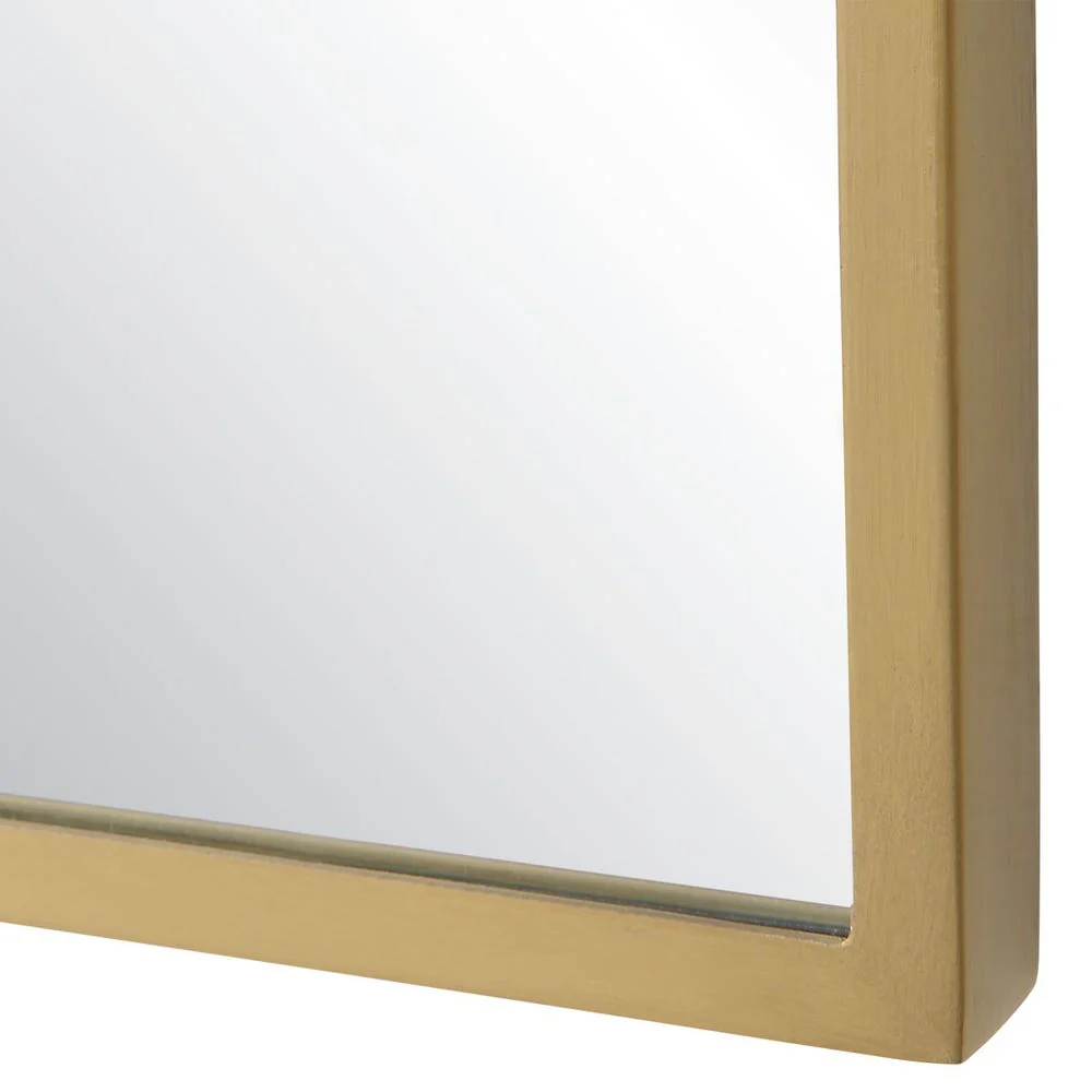 Caddington Mirror - Image 4