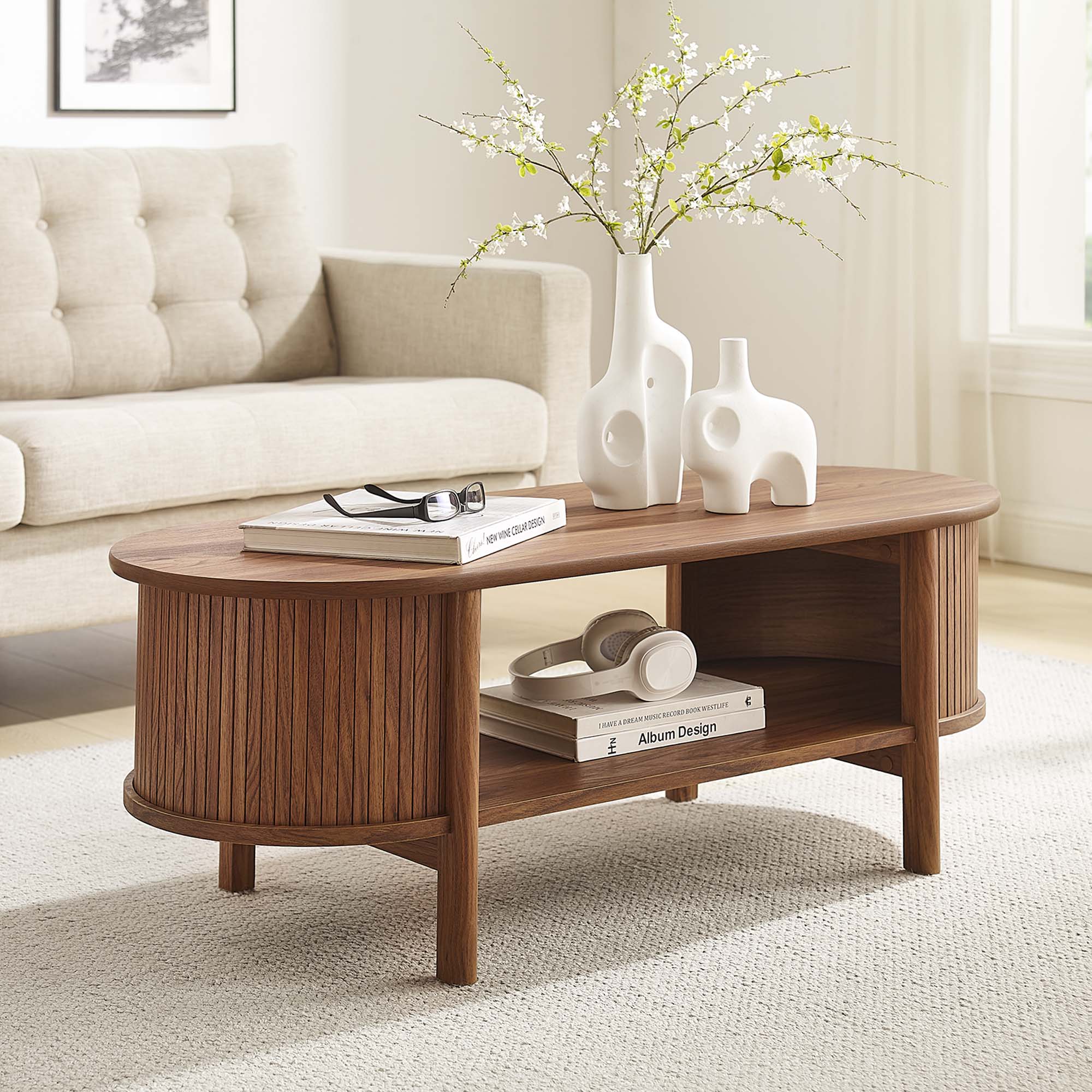 Cadence Coffee Table - Image 13