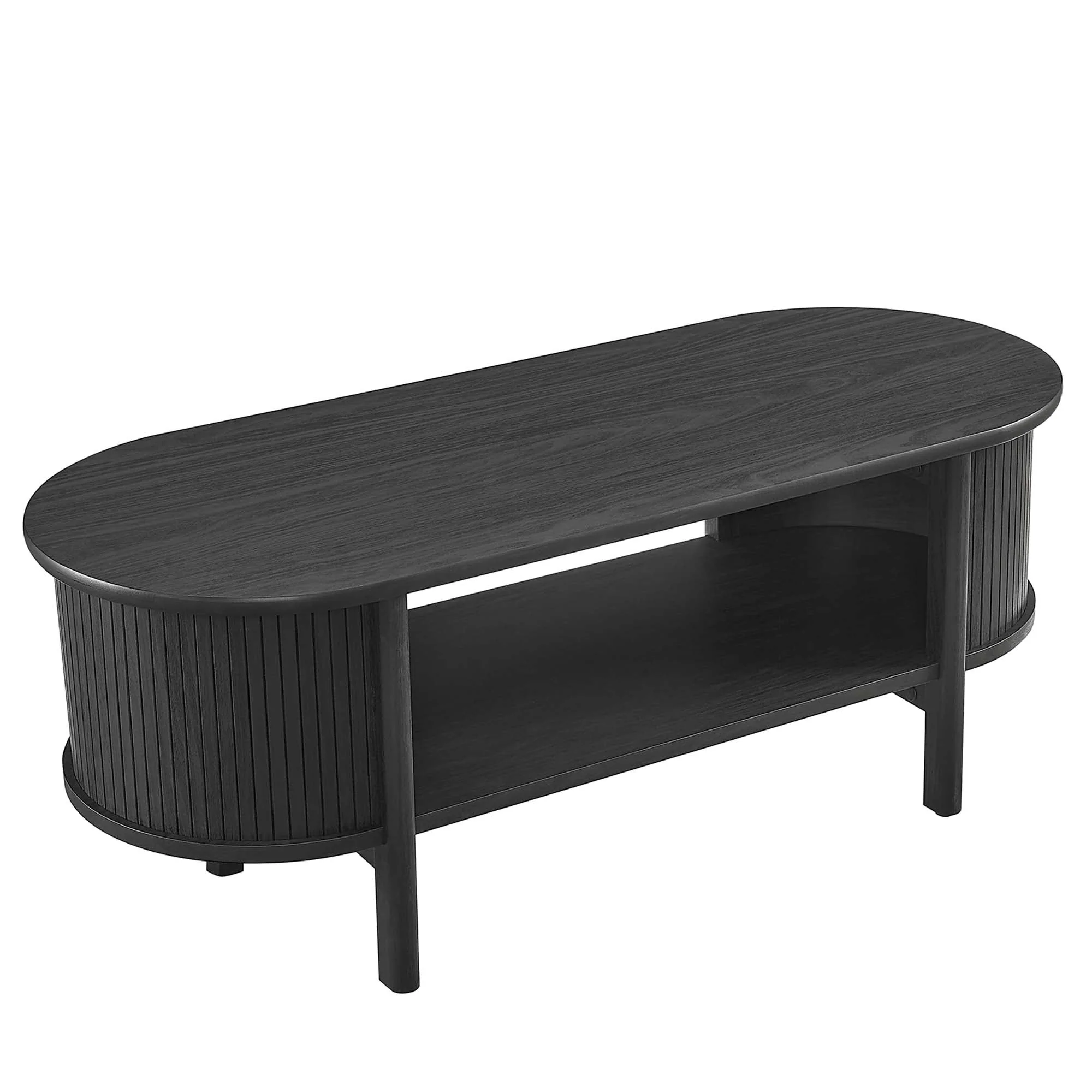 Cadence Coffee Table - Image 23