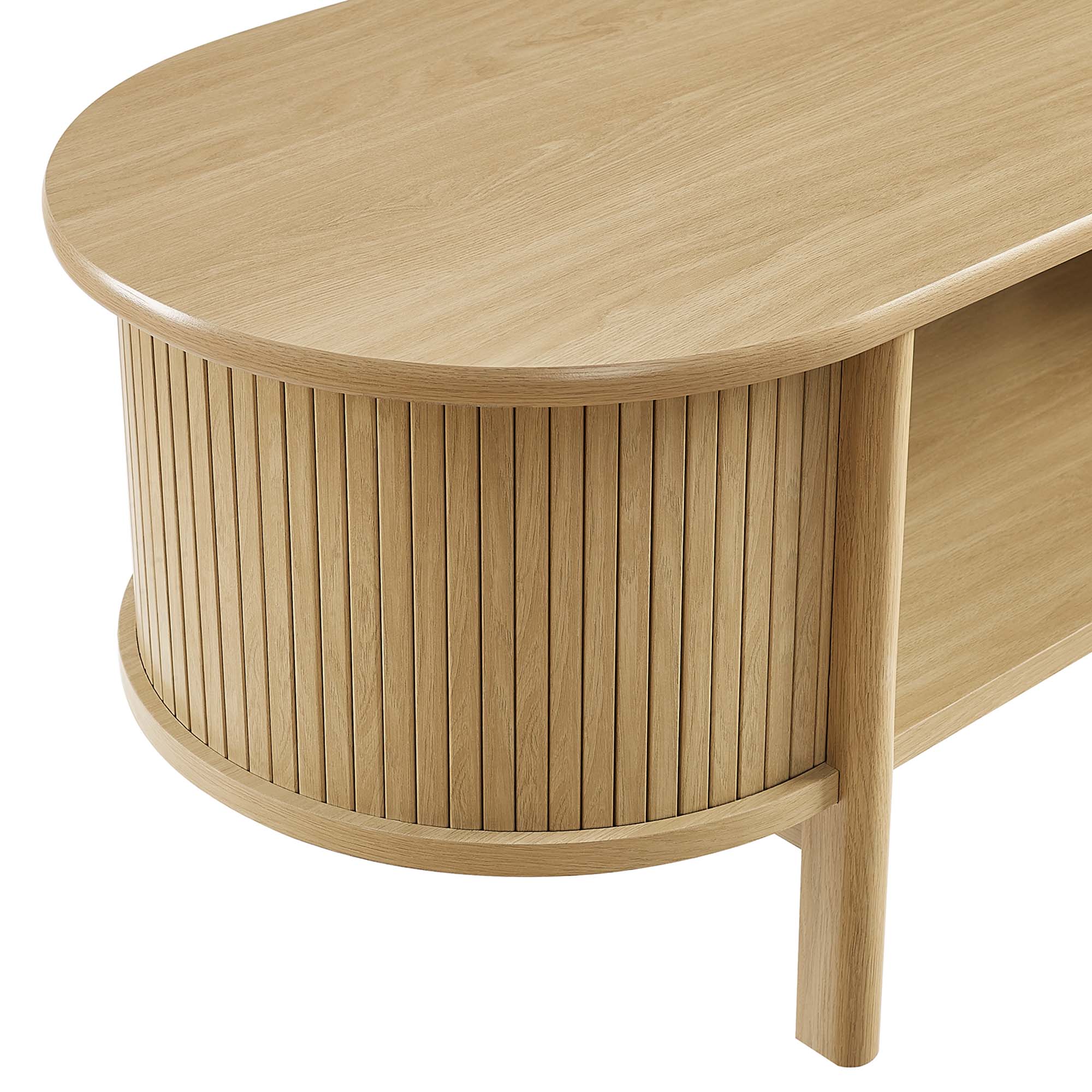 Cadence Coffee Table - Image 7