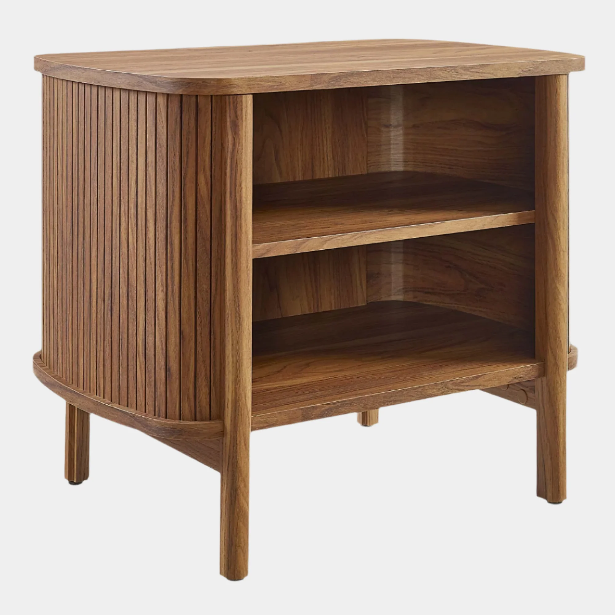 Cadence Open Nightstand - Image 21