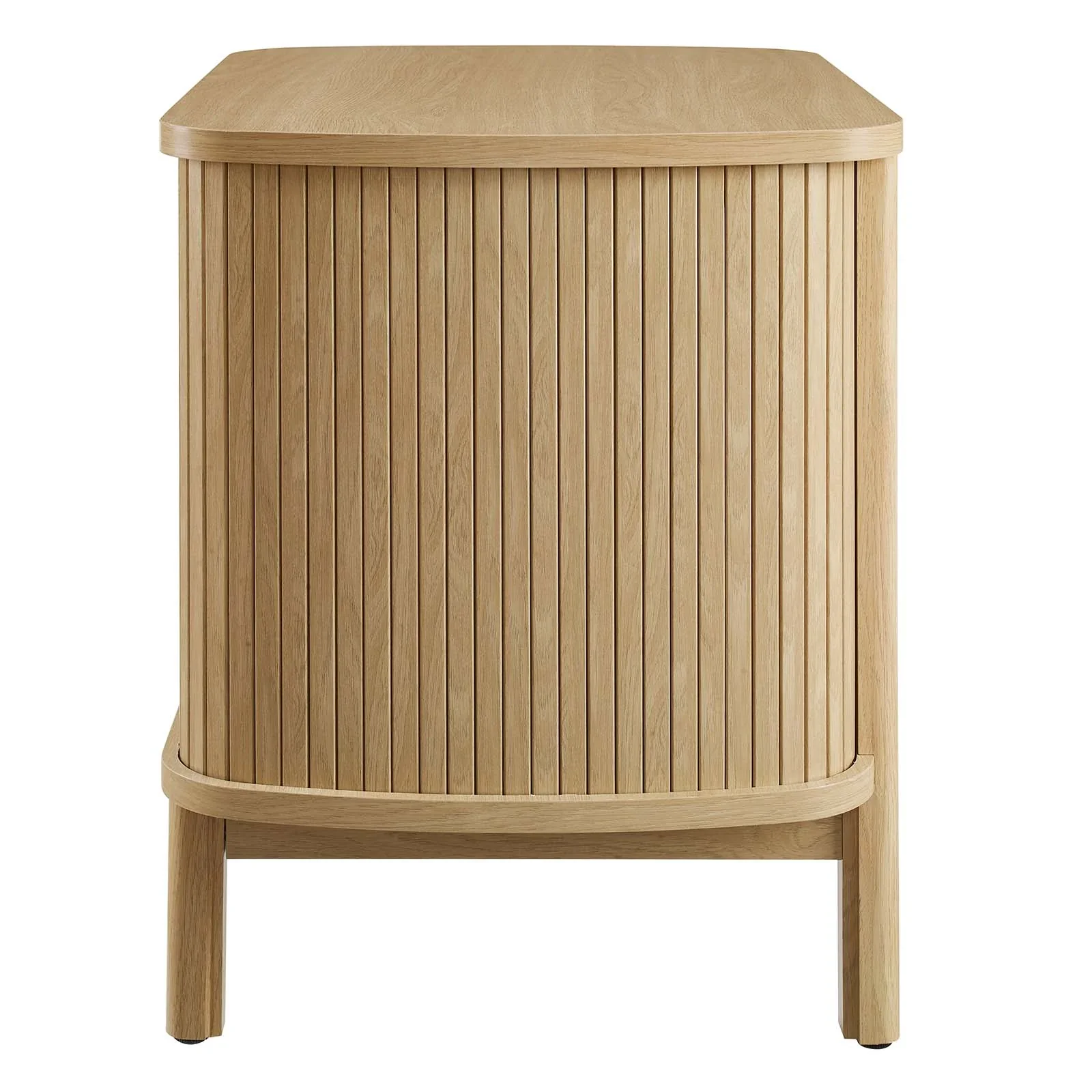 Cadence 2-Drawer Nightstand - Image 16