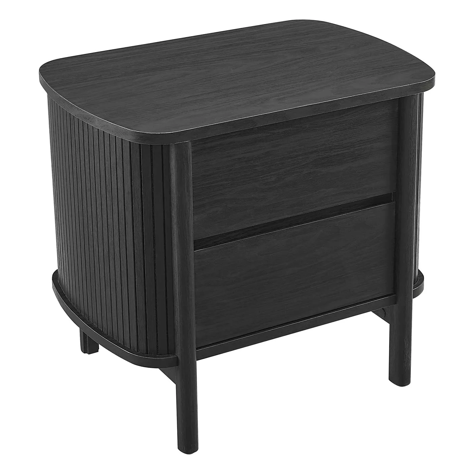 Cadence 2-Drawer Nightstand - Image 20