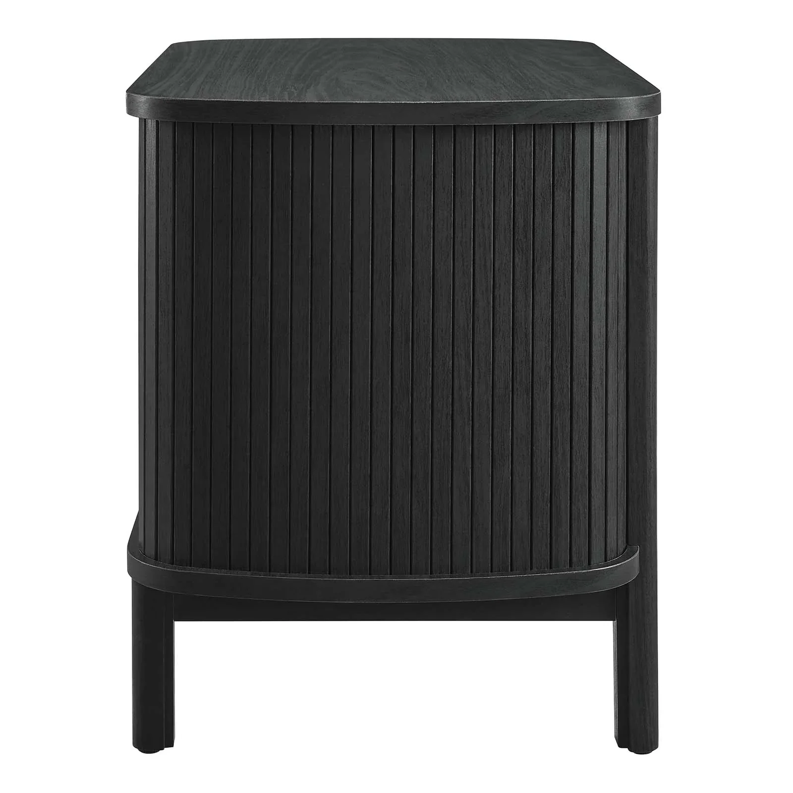 Cadence 2-Drawer Nightstand - Image 21
