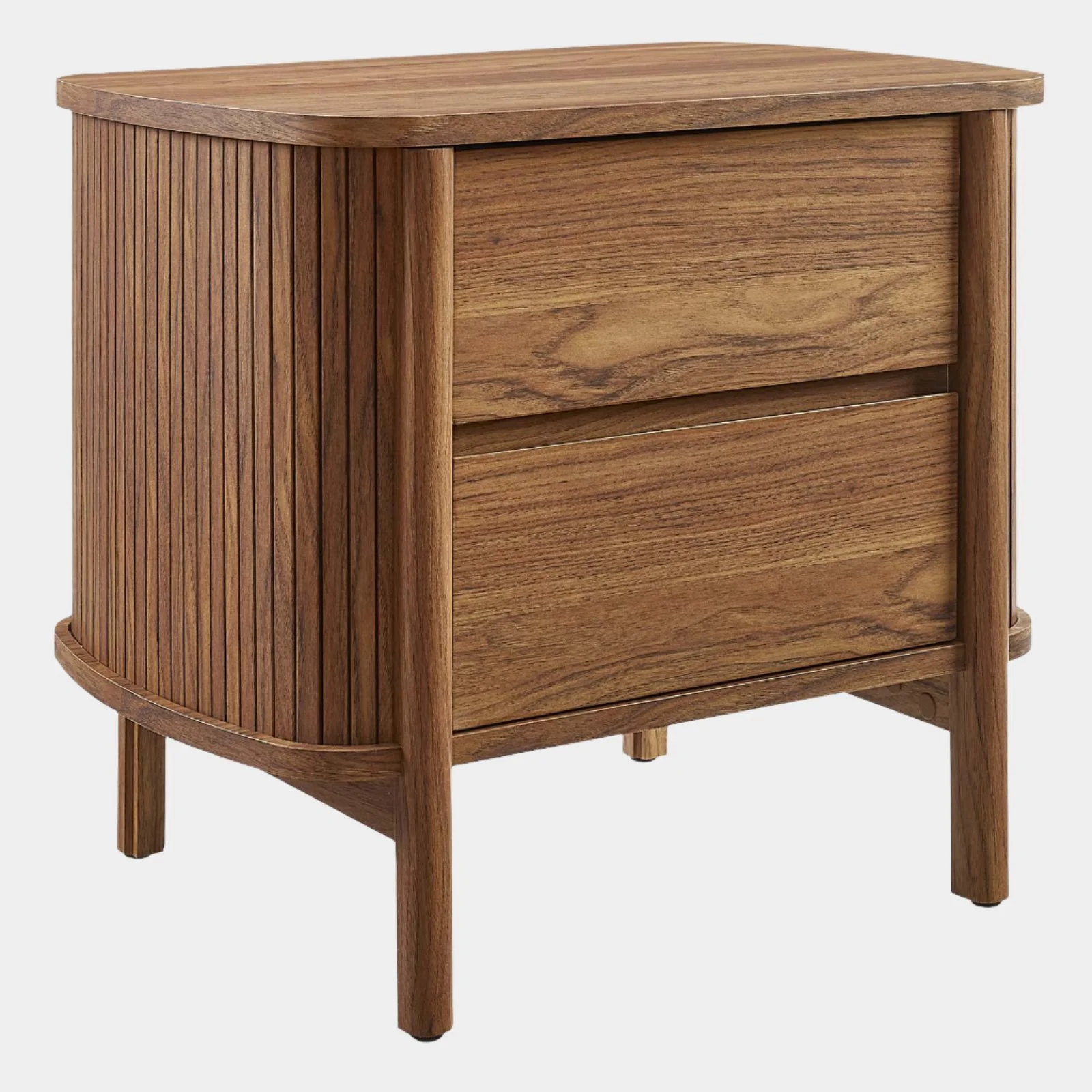 Cadence 2-Drawer Nightstand - Image 22