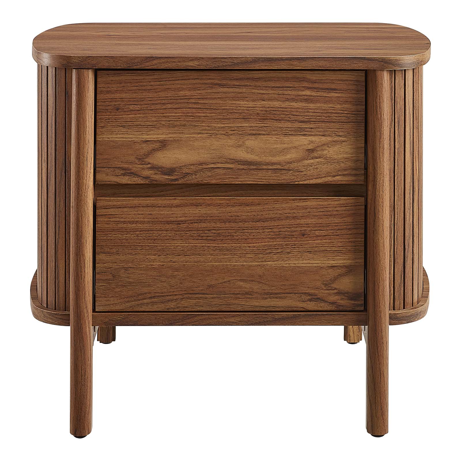 Cadence 2-Drawer Nightstand - Image 25