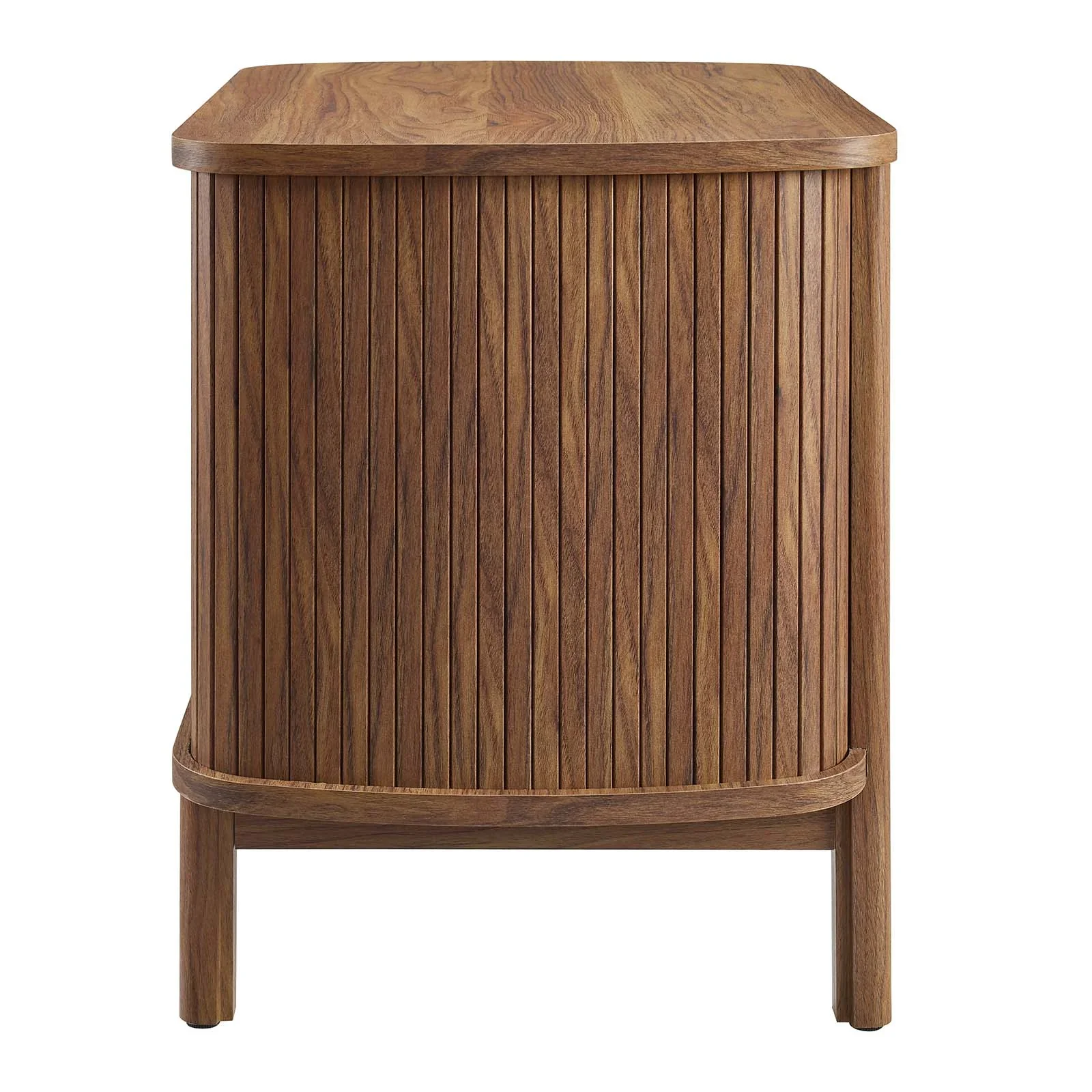 Cadence 2-Drawer Nightstand - Image 28