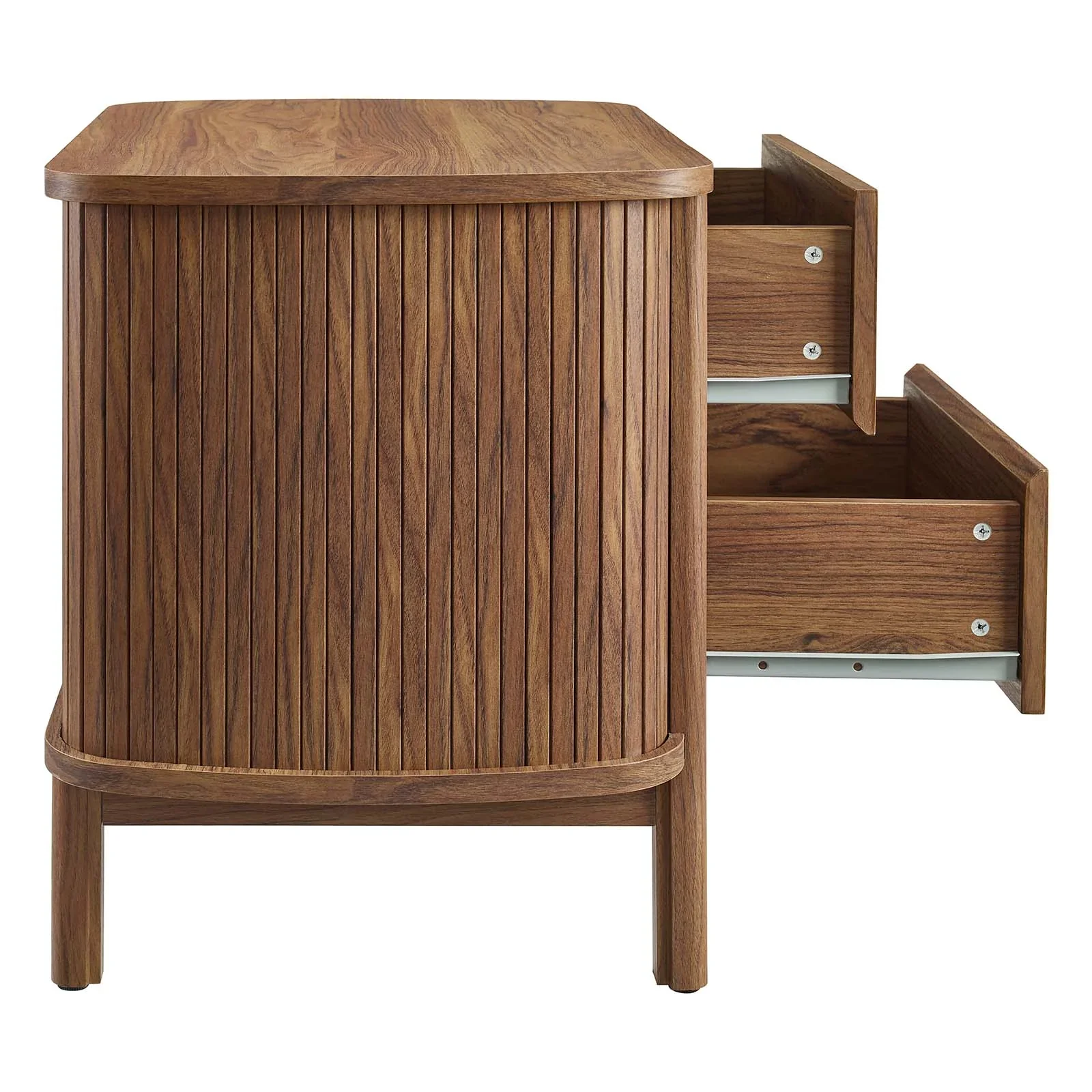 Cadence 2-Drawer Nightstand - Image 30