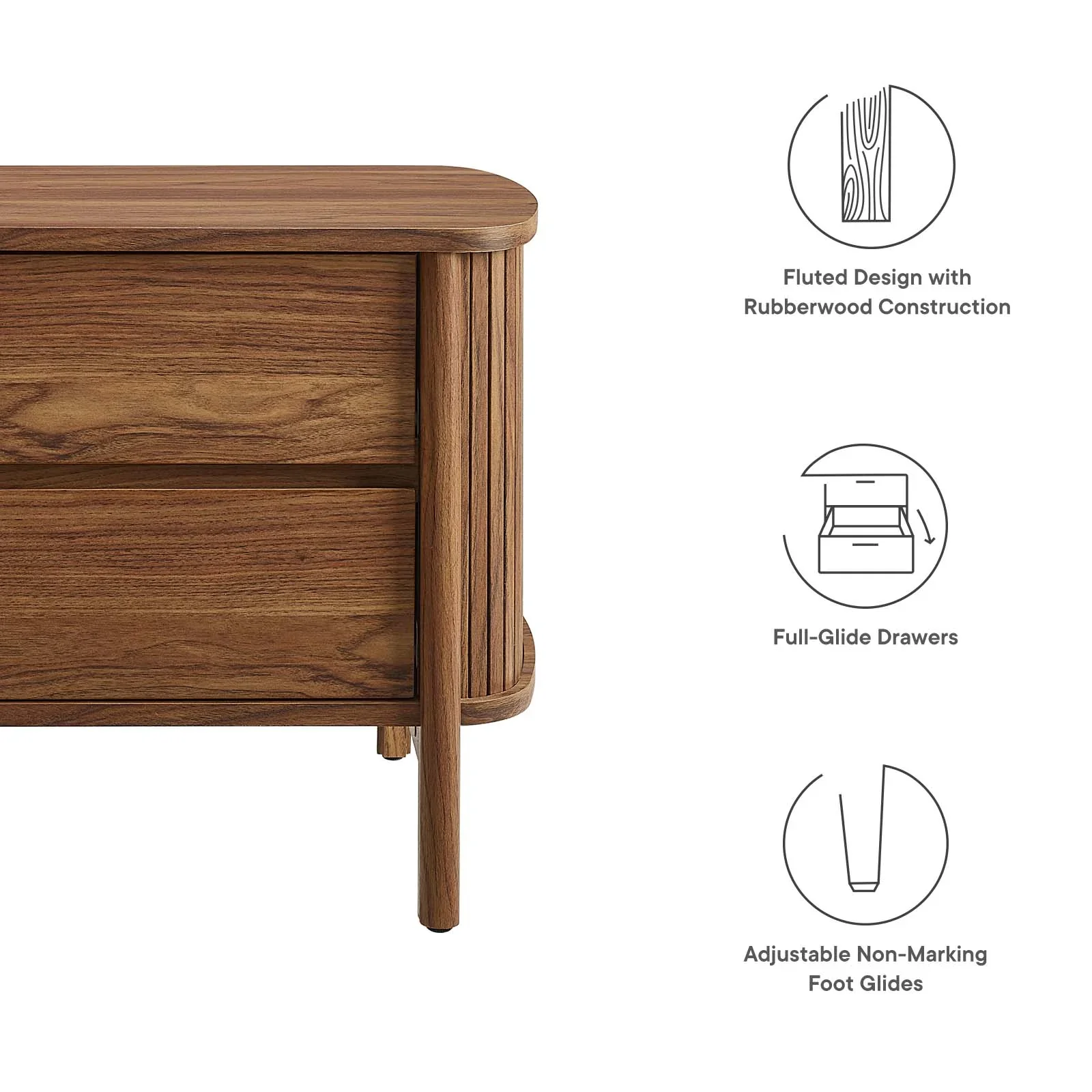 Cadence 2-Drawer Nightstand - Image 31