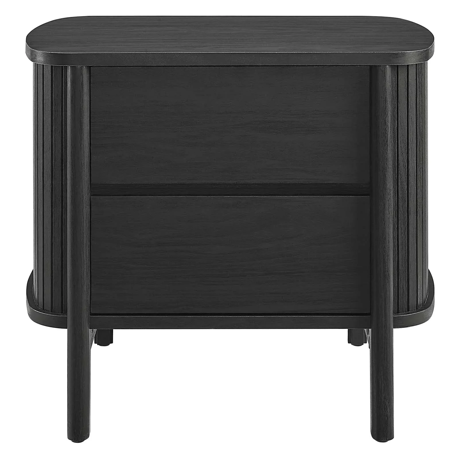 Cadence 2-Drawer Nightstand - Image 6