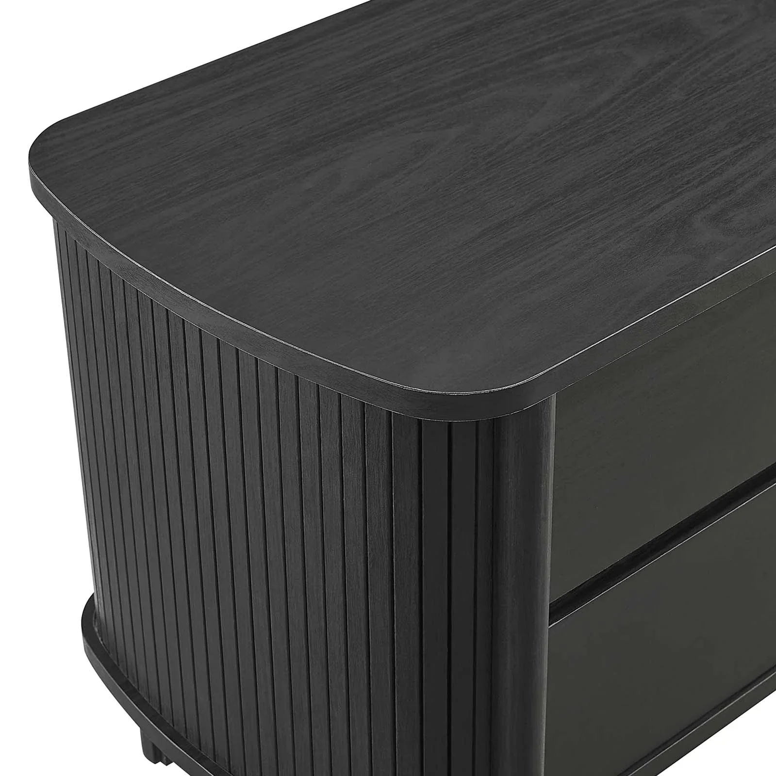 Cadence 2-Drawer Nightstand - Image 7