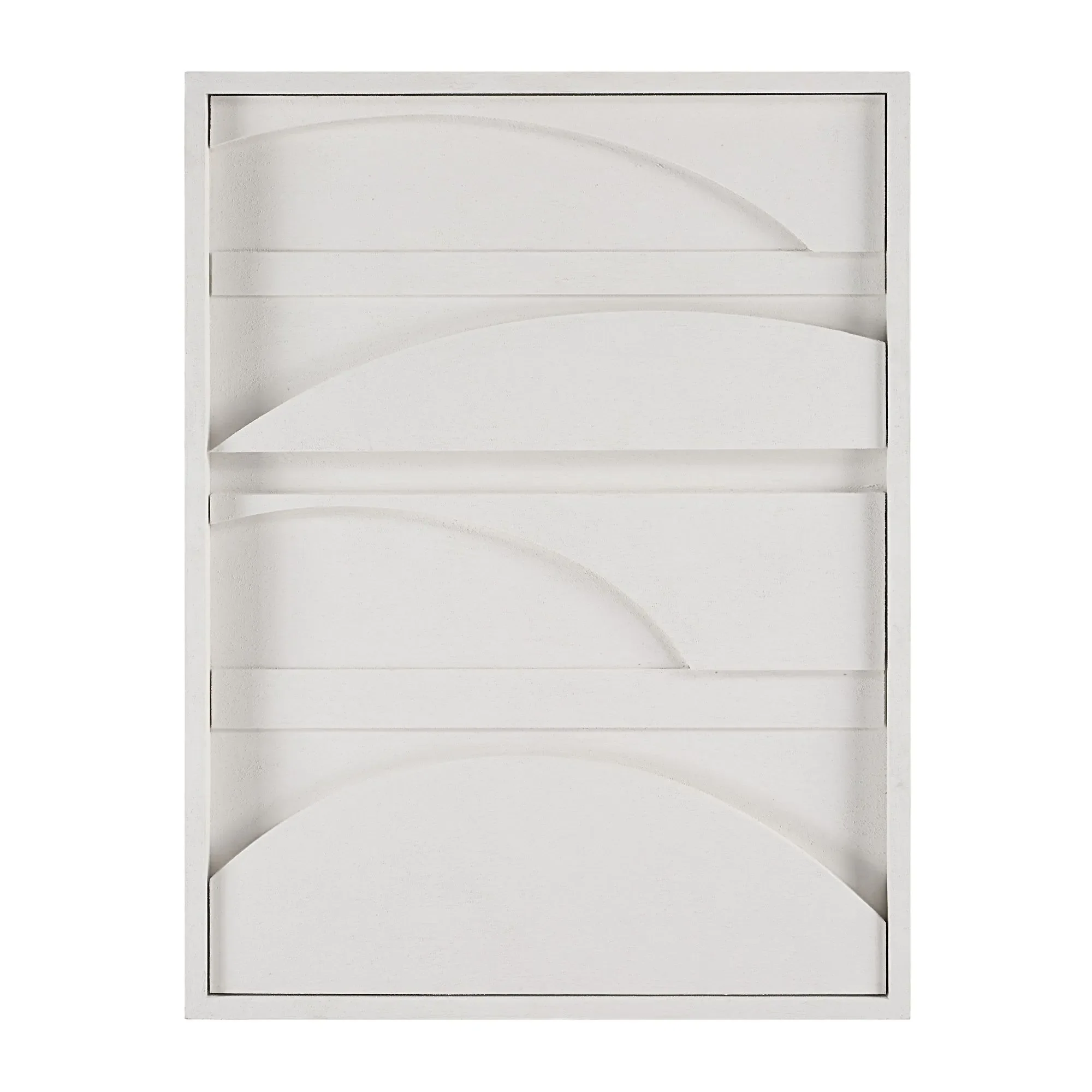 Cadieux Wall Decor