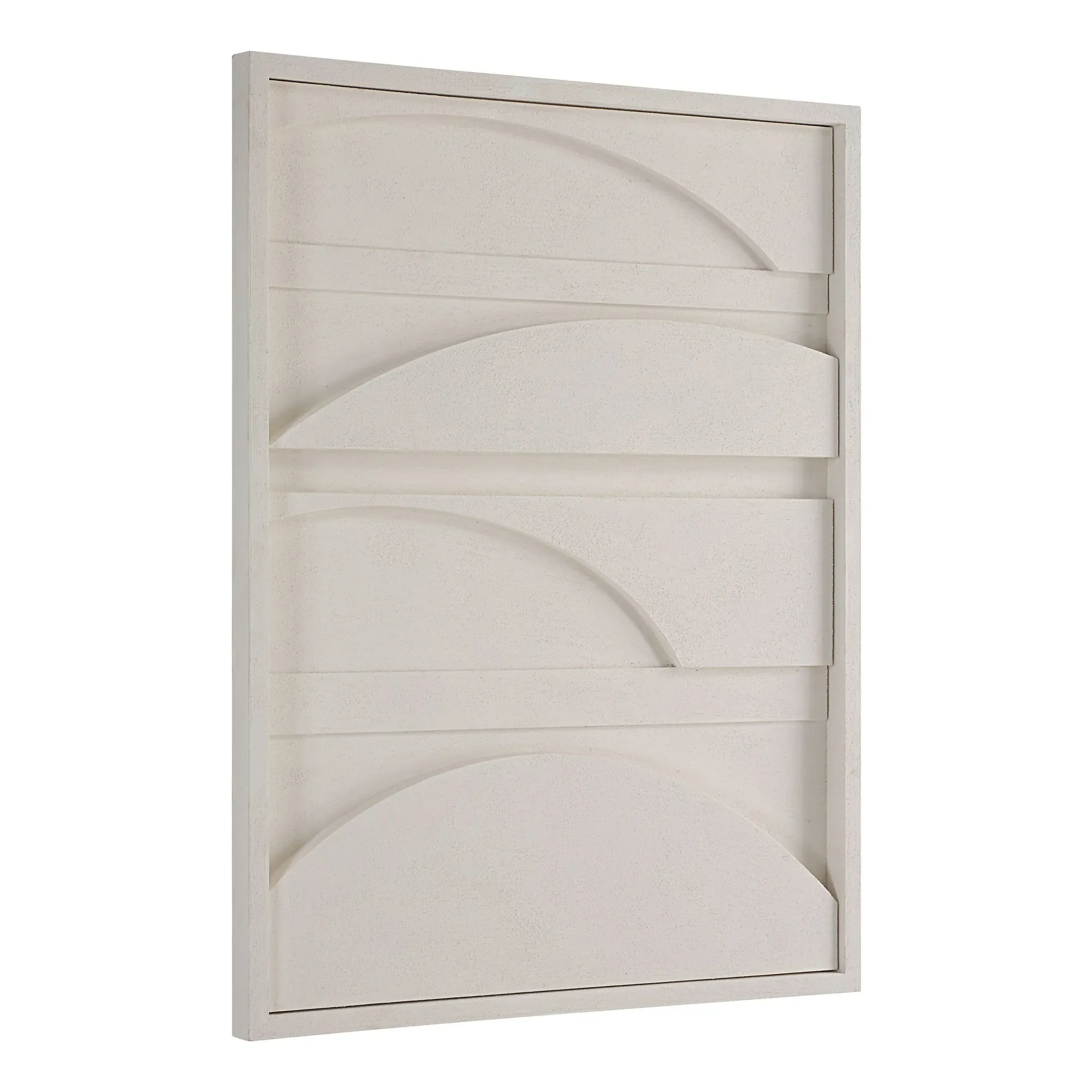 Cadieux Wall Decor - Image 3