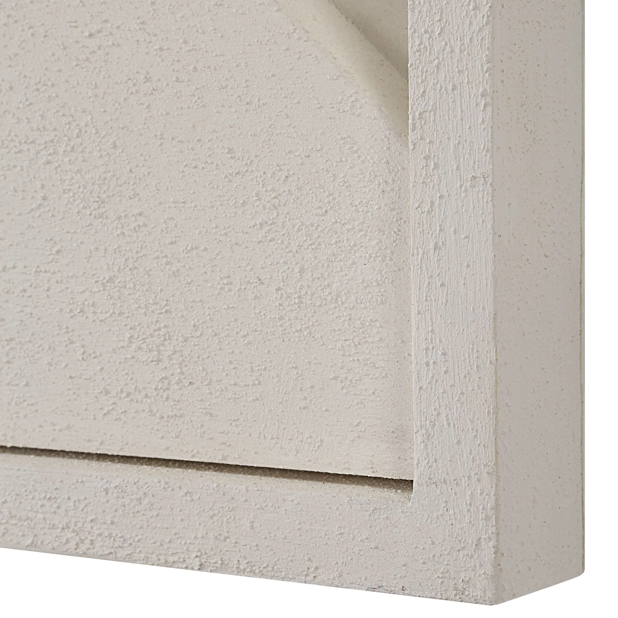 Cadieux Wall Decor - Image 4