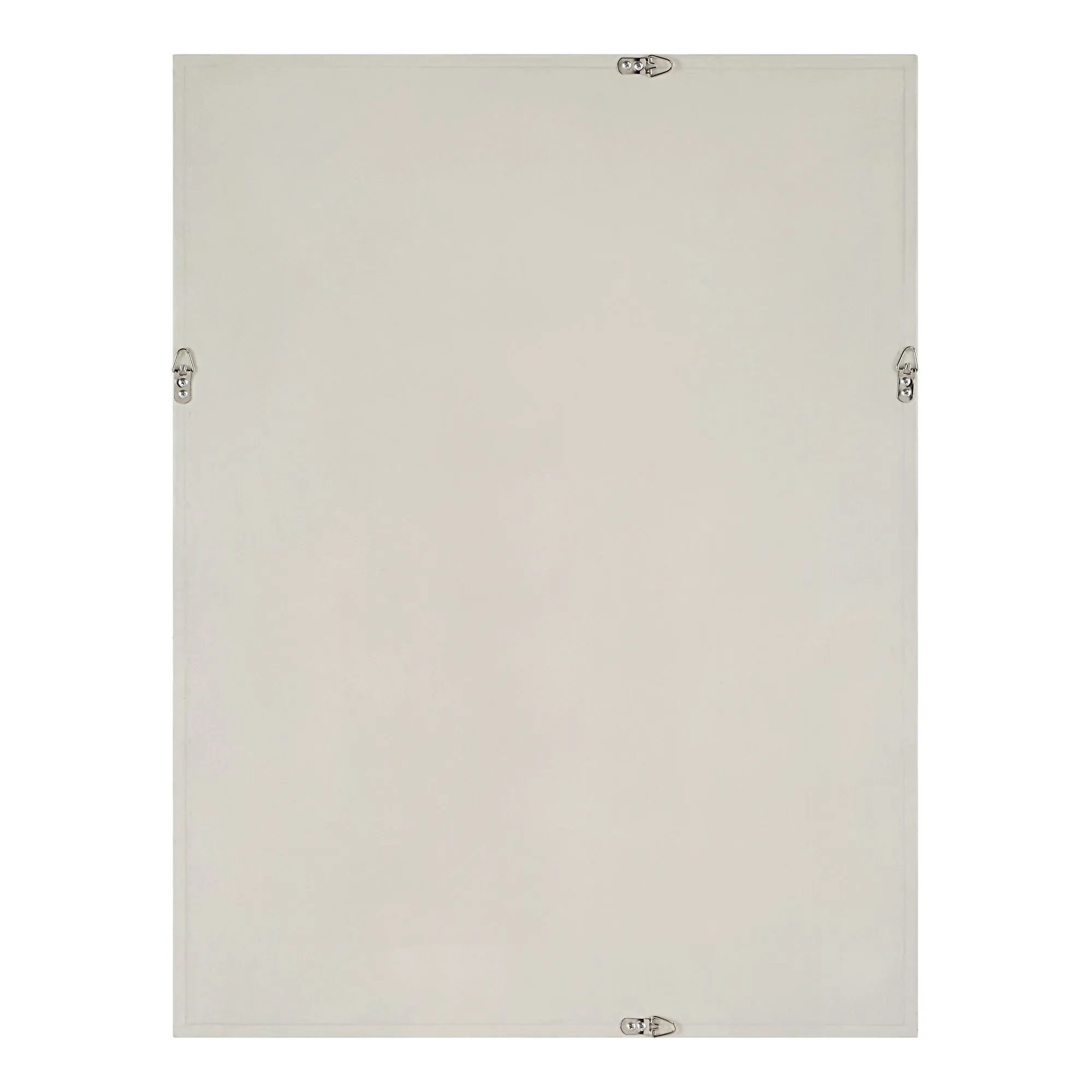 Cadieux Wall Decor - Image 6