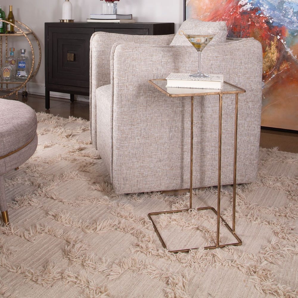Cadmus Accent Table - Image 10