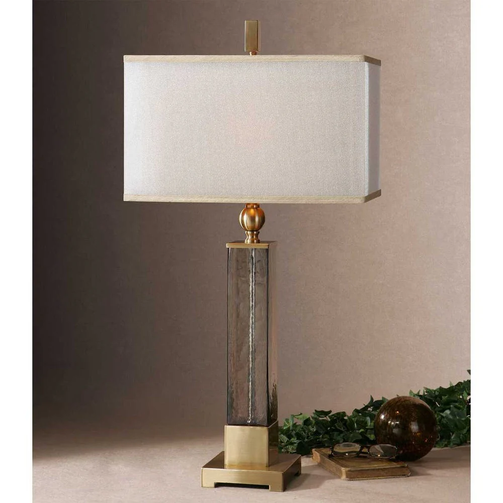 Caecilia Table Lamp - Image 2