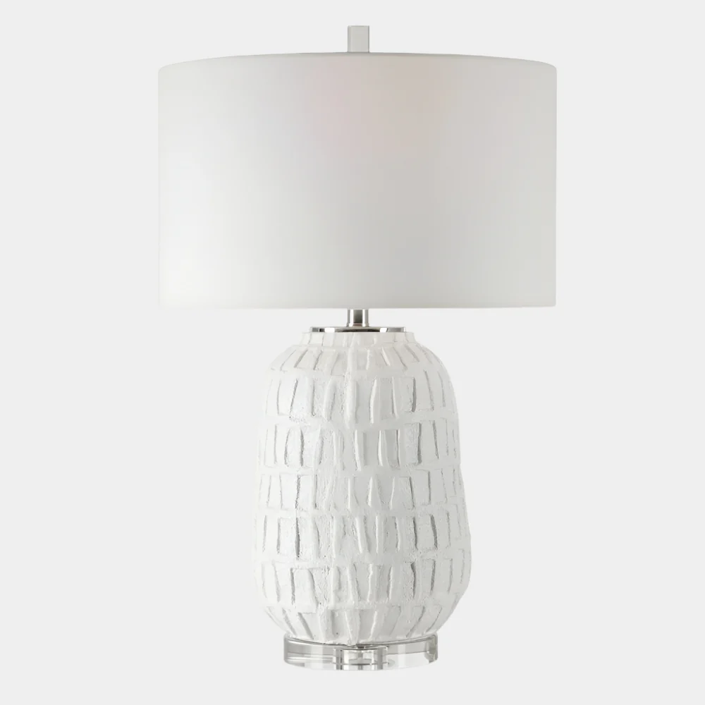 Caelina Table Lamp
