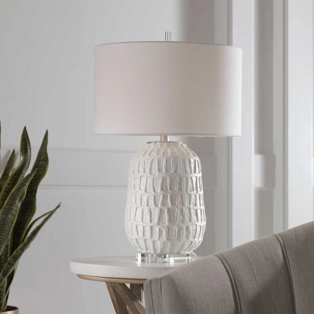 Caelina Table Lamp - Image 2