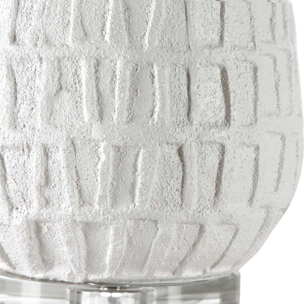 Caelina Table Lamp - Image 5