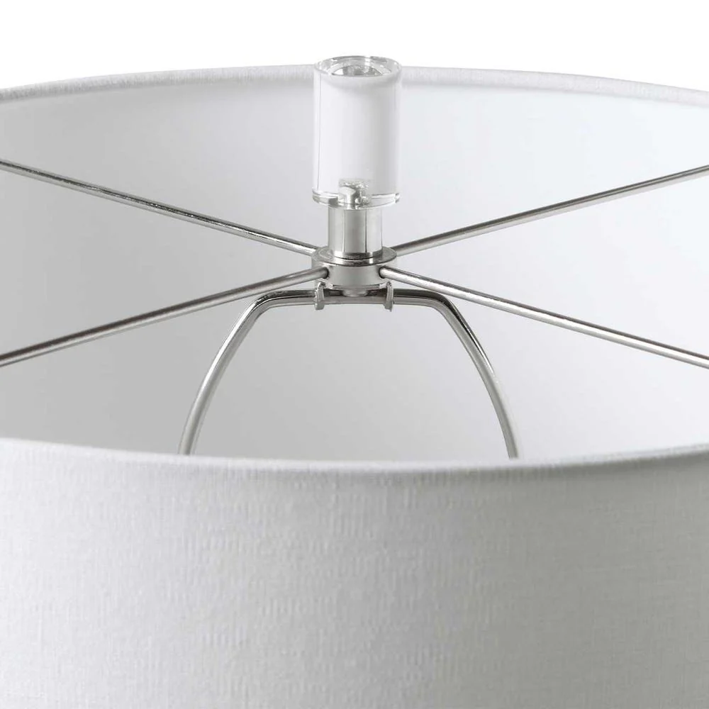 Caelina Table Lamp - Image 6