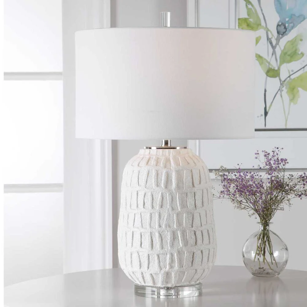 Caelina Table Lamp - Image 7