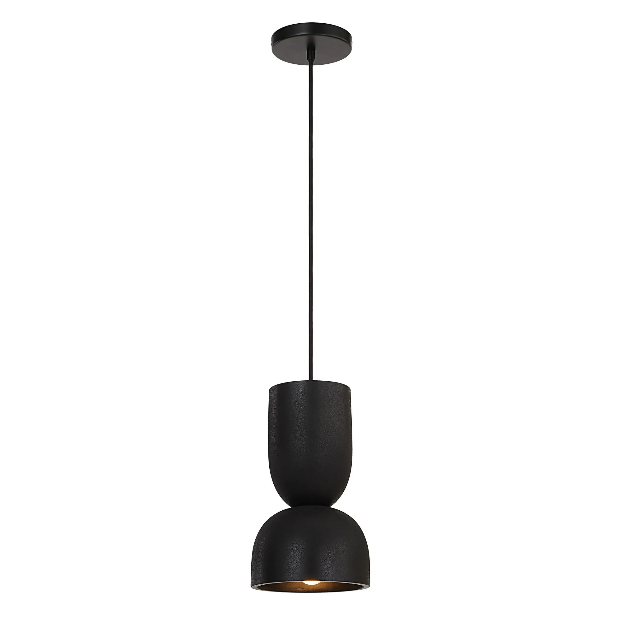 Caen Pendant Lamp - Image 3